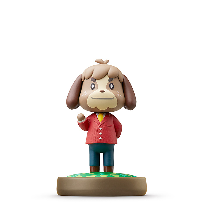 Digby