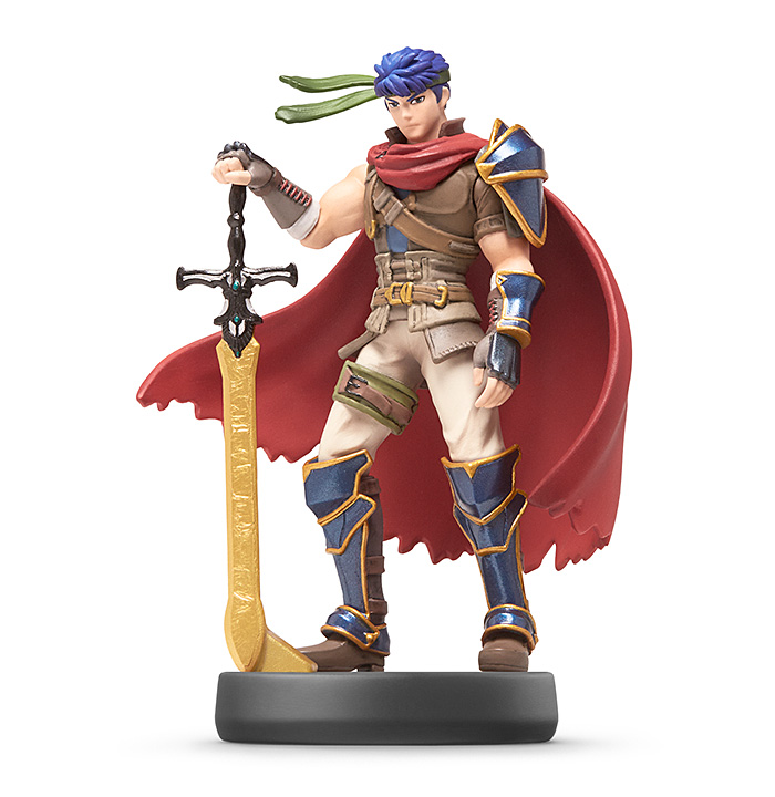 Ike