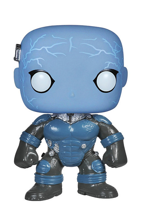 Electro Electro