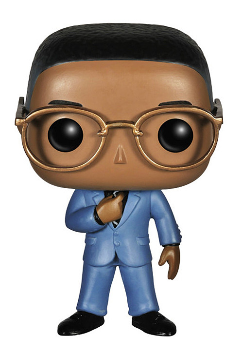 Gus Fring Gus Fring