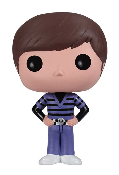 Howard Wolowitz Howard Wolowitz