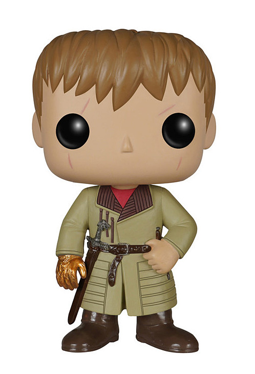 Jamie Lannister Jamie Lannister