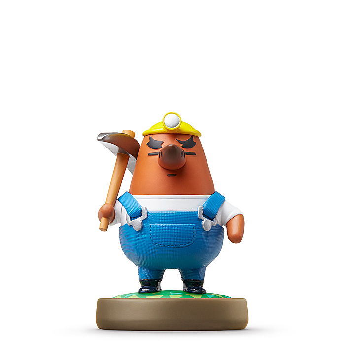 Resetti