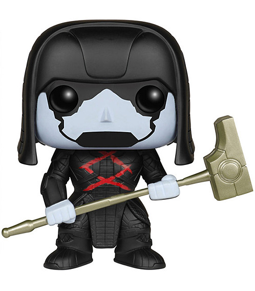 Ronan Ronan