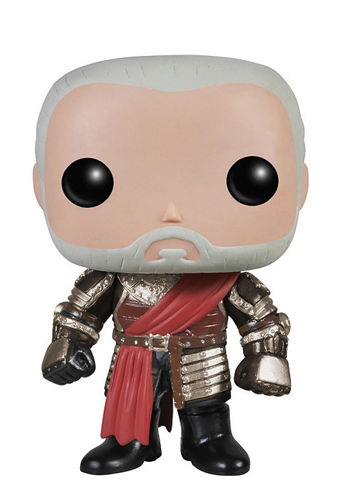 Tywin Lannister Tywin Lannister