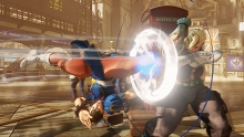 chun-li-02