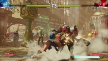 chun-li-07