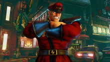 m-bison-02
