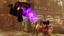 m-bison-04