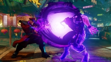 m-bison-12