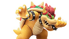 Bowser