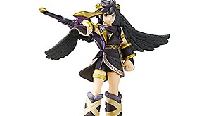 Dark Pit