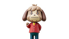 Digby