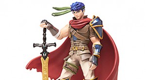 Ike