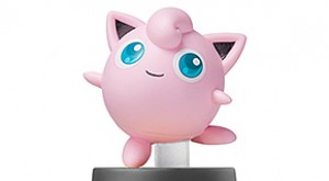 Jigglypuff
