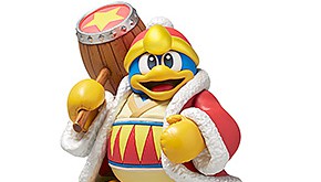 King Dedede