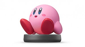 Kirby