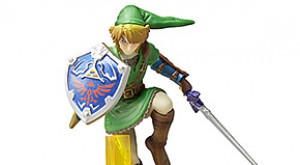 Link