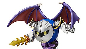 Meta Knight