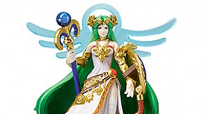 Palutena