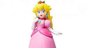 Peach