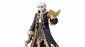 Robin