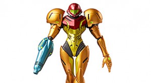 Samus