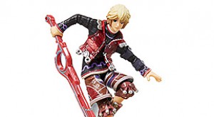 Shulk