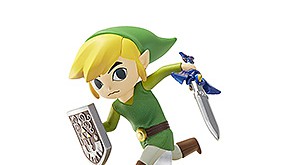 Toon Link