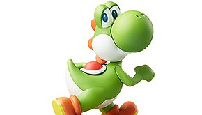 Yoshi