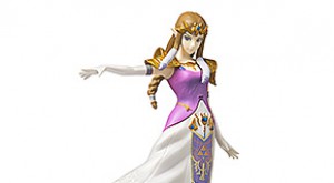 Zelda