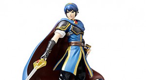 Marth
