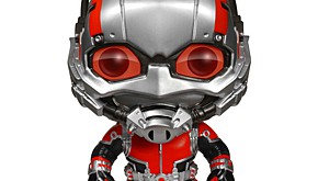 Ant-Man