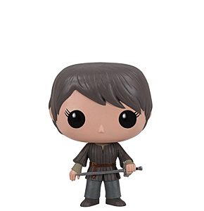 Arya Stark