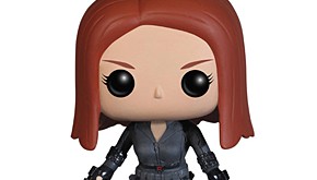 Black Widow