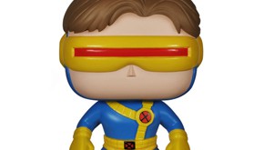 Cyclops