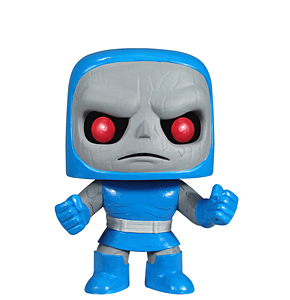 Darkseid