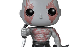 Drax