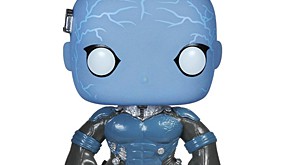 Electro