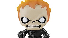 Ghost Rider