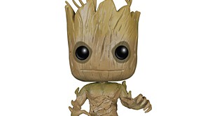 Groot