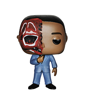 Gus Fring