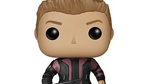 Hawkeye