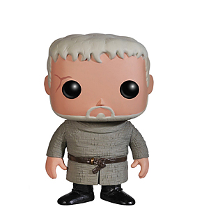 Hodor