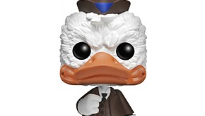 Howard The Duck