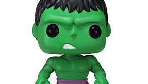 Hulk