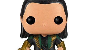 Loki