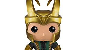 Loki