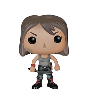 The Walking Dead - Maggie Greene
