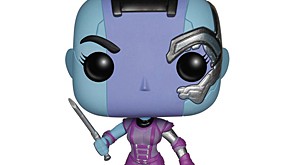 Nebula